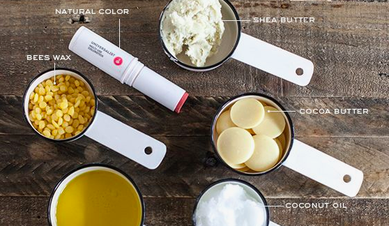 Screen Shot 2019-04-16 at 3.38.16 PM