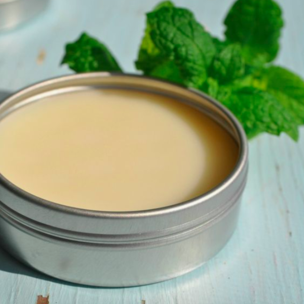 Screen Shot 2019-04-16 at 4.03.12 PM